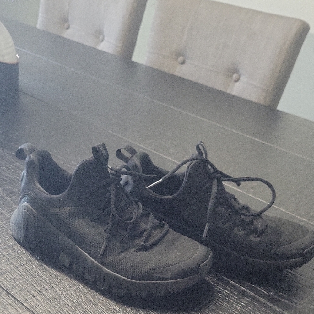 nike free metcon